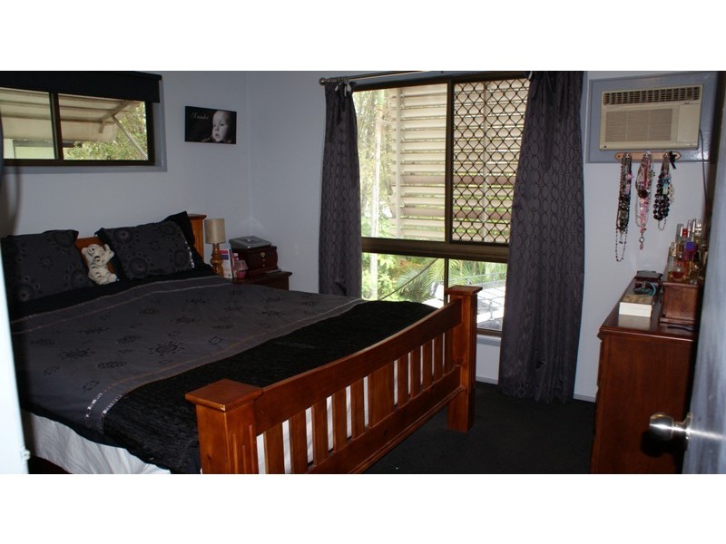 20 CHAPMAN DRIVE, Beenleigh QLD 4207