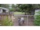 20 CHAPMAN DRIVE, Beenleigh QLD 4207