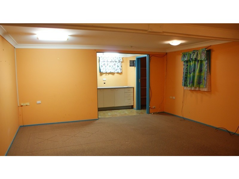 20 CHAPMAN DRIVE, Beenleigh QLD 4207