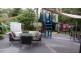20 CHAPMAN DRIVE, Beenleigh QLD 4207
