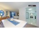 4 Thornton Street, Surfers Paradise QLD 4217