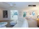 4 Thornton Street, Surfers Paradise QLD 4217