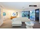 4 Thornton Street, Surfers Paradise QLD 4217