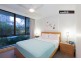 4 Thornton Street, Surfers Paradise QLD 4217