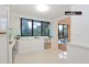 4 Thornton Street, Surfers Paradise QLD 4217
