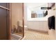4 Thornton Street, Surfers Paradise QLD 4217