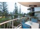 4 Thornton Street, Surfers Paradise QLD 4217