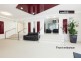 4 Thornton Street, Surfers Paradise QLD 4217