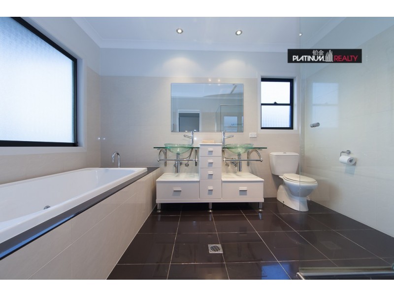 Runaway Bay QLD 4216