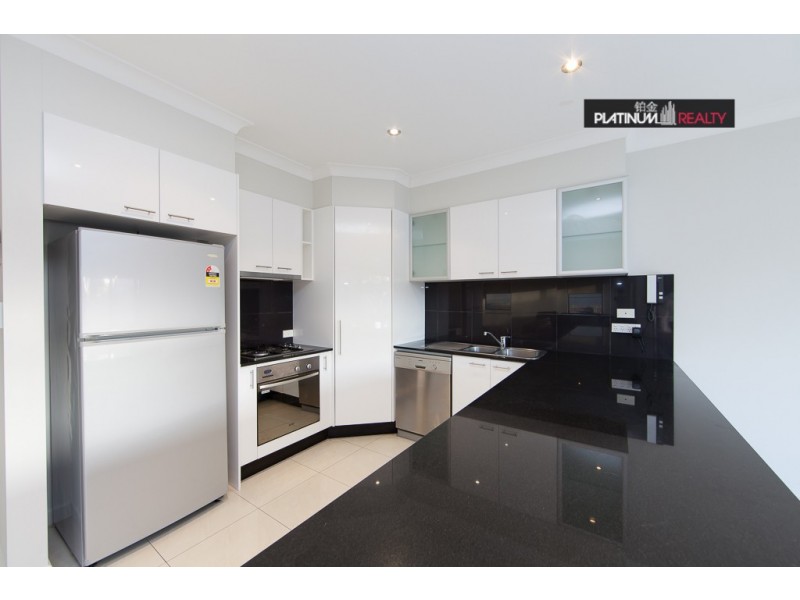 Runaway Bay QLD 4216