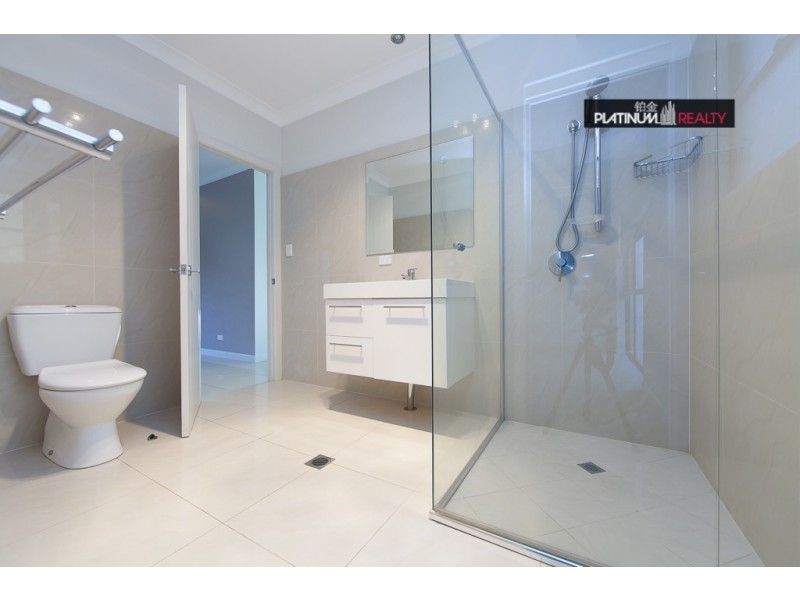 Runaway Bay QLD 4216