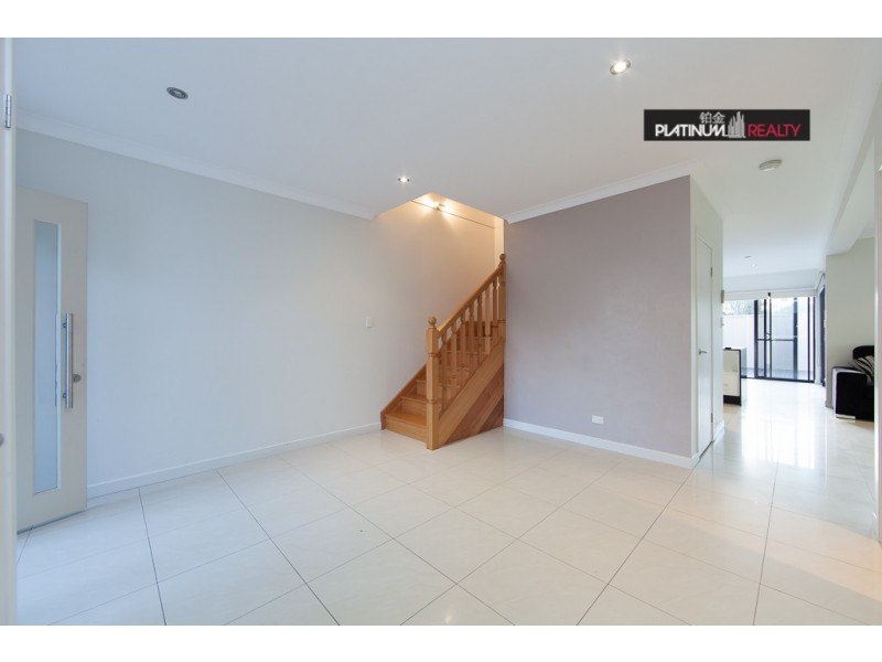 Runaway Bay QLD 4216