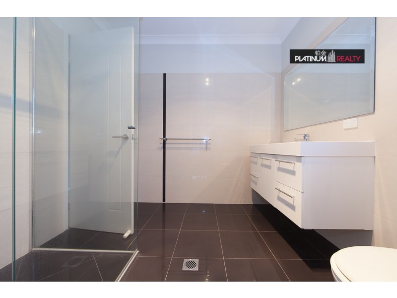 Runaway Bay QLD 4216