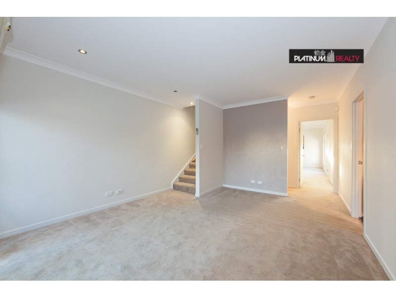 Runaway Bay QLD 4216