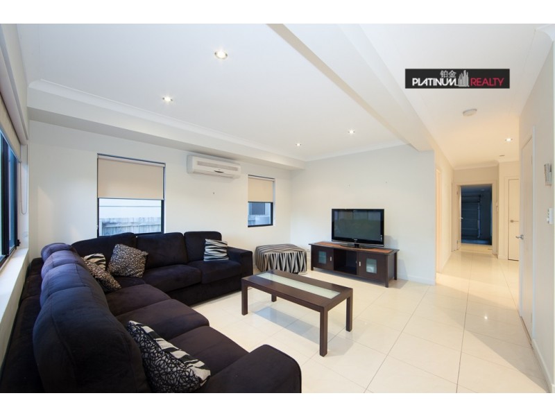 Runaway Bay QLD 4216