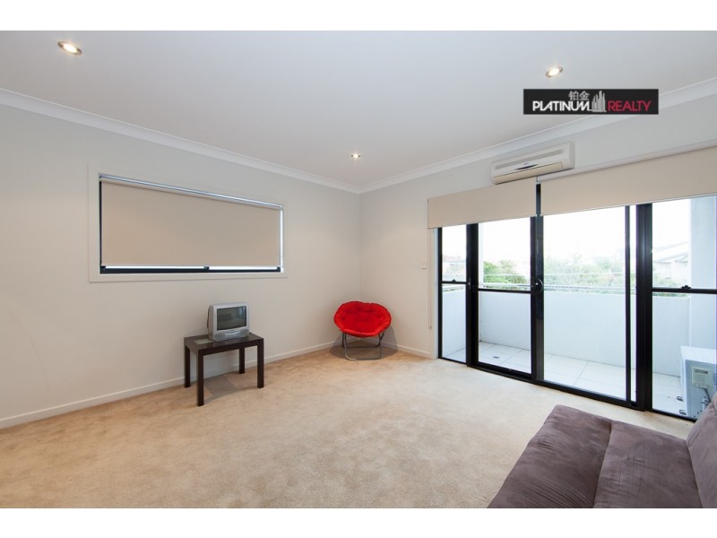 Runaway Bay QLD 4216