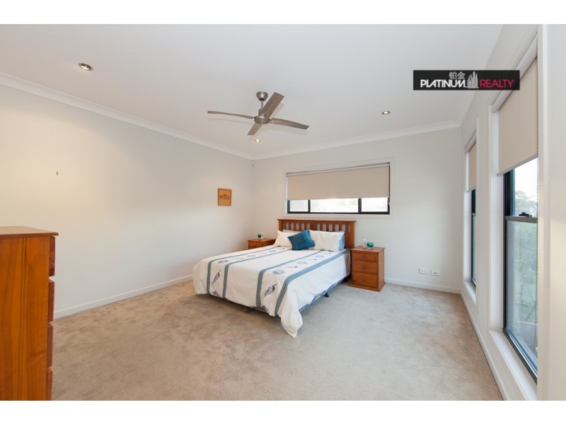 Runaway Bay QLD 4216