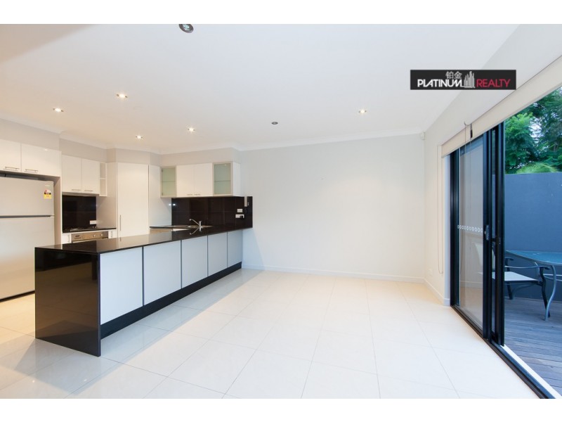 Runaway Bay QLD 4216