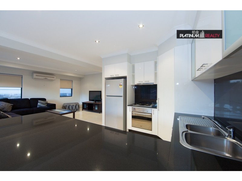 Runaway Bay QLD 4216