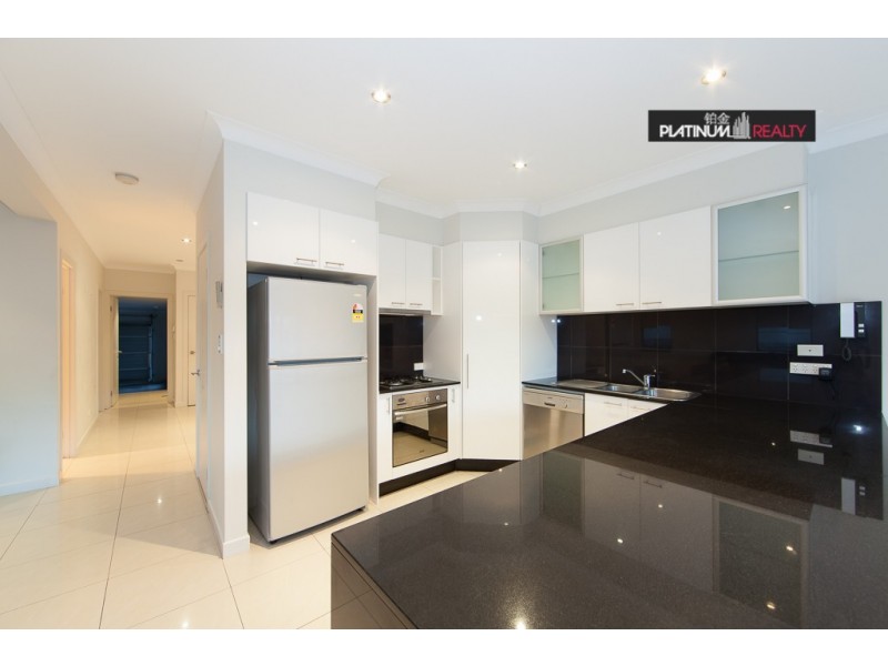 Runaway Bay QLD 4216