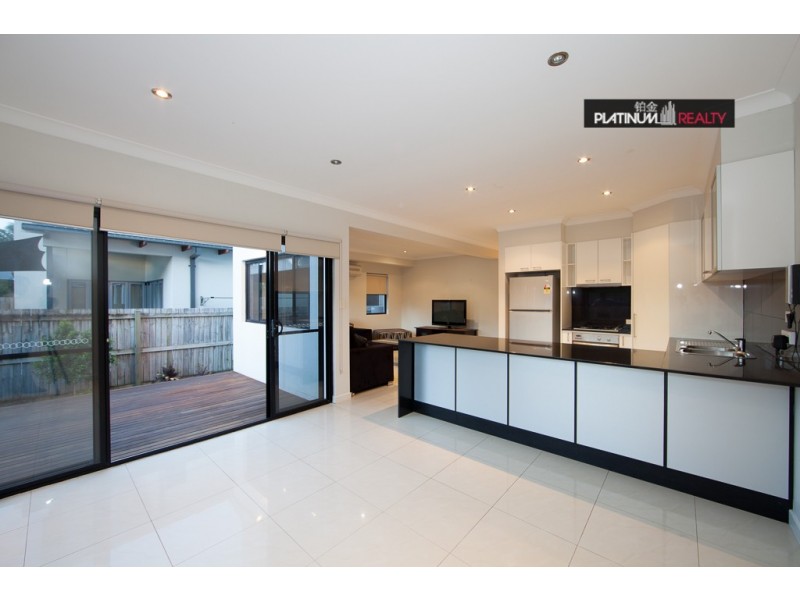 Runaway Bay QLD 4216