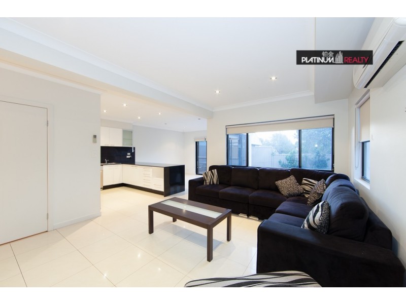 Runaway Bay QLD 4216