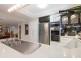 64 Maidenwell Road, Ormeau QLD 4208