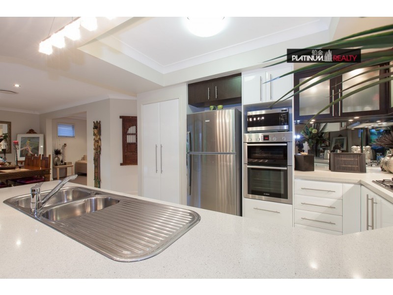 64 Maidenwell Road, Ormeau QLD 4208