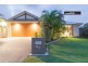 64 Maidenwell Road, Ormeau QLD 4208
