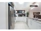 64 Maidenwell Road, Ormeau QLD 4208