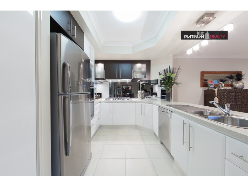 64 Maidenwell Road, Ormeau QLD 4208