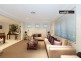 64 Maidenwell Road, Ormeau QLD 4208