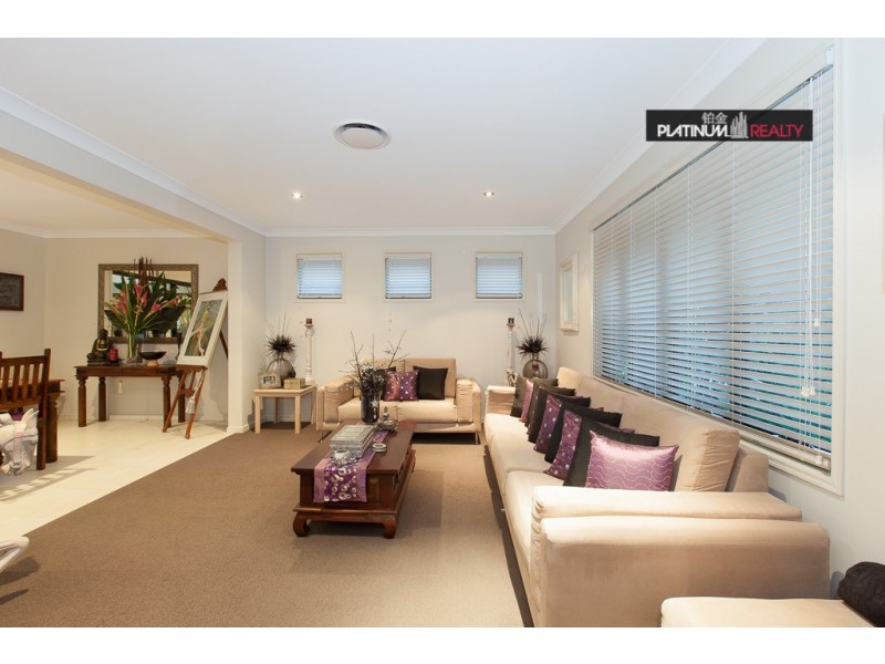 64 Maidenwell Road, Ormeau QLD 4208