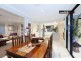 64 Maidenwell Road, Ormeau QLD 4208