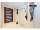 64 Maidenwell Road, Ormeau QLD 4208