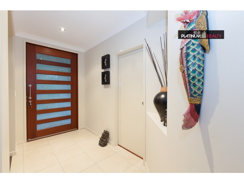 64 Maidenwell Road, Ormeau QLD 4208
