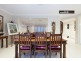 64 Maidenwell Road, Ormeau QLD 4208