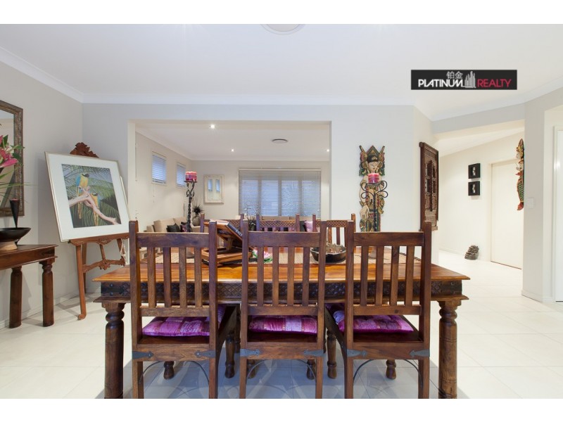 64 Maidenwell Road, Ormeau QLD 4208