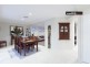 64 Maidenwell Road, Ormeau QLD 4208