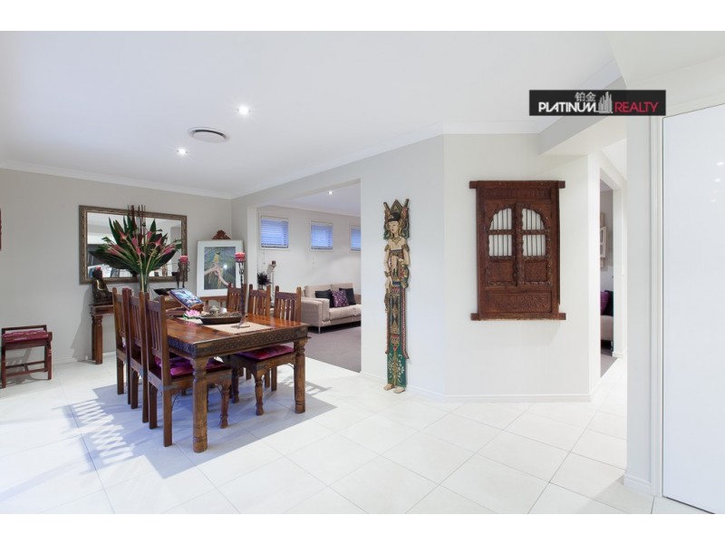 64 Maidenwell Road, Ormeau QLD 4208