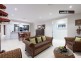 64 Maidenwell Road, Ormeau QLD 4208