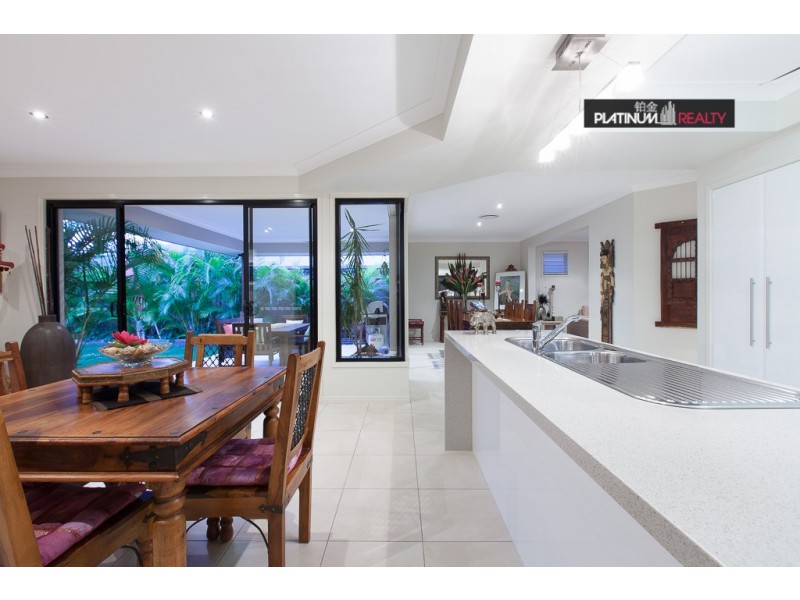 64 Maidenwell Road, Ormeau QLD 4208