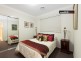 64 Maidenwell Road, Ormeau QLD 4208