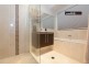 64 Maidenwell Road, Ormeau QLD 4208