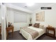 64 Maidenwell Road, Ormeau QLD 4208