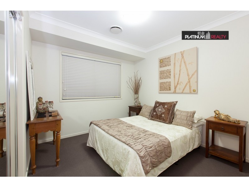 64 Maidenwell Road, Ormeau QLD 4208