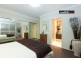 64 Maidenwell Road, Ormeau QLD 4208