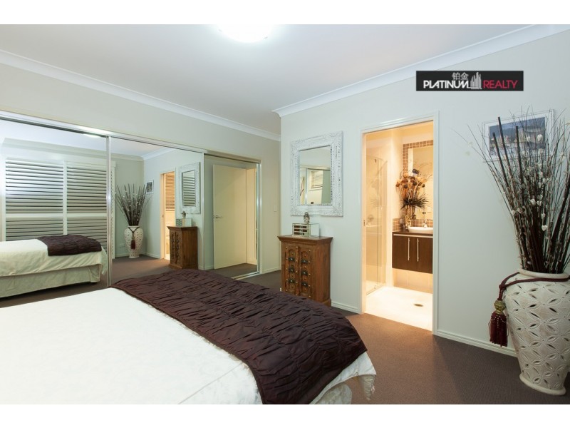64 Maidenwell Road, Ormeau QLD 4208