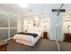 64 Maidenwell Road, Ormeau QLD 4208