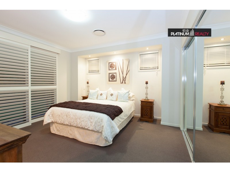 64 Maidenwell Road, Ormeau QLD 4208
